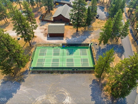 Tiny photo for 69341 Silver Spur Spur, Sisters, OR 97759 (MLS # 220226563)