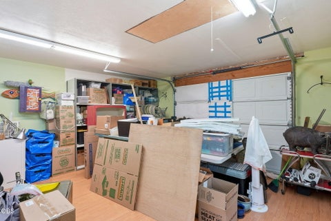 Tiny photo for 69341 Silver Spur Spur, Sisters, OR 97759 (MLS # 220226563)