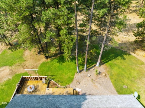 Tiny photo for 69341 Silver Spur Spur, Sisters, OR 97759 (MLS # 220226563)