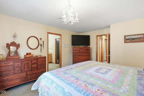 Tiny photo for 69341 Silver Spur Spur, Sisters, OR 97759 (MLS # 220226563)
