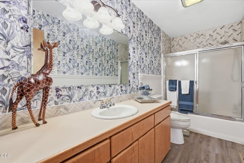 Tiny photo for 69341 Silver Spur Spur, Sisters, OR 97759 (MLS # 220226563)