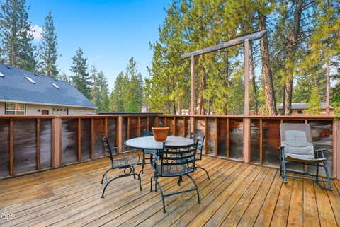 Tiny photo for 69341 Silver Spur Spur, Sisters, OR 97759 (MLS # 220226563)