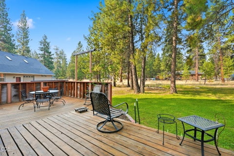 Tiny photo for 69341 Silver Spur Spur, Sisters, OR 97759 (MLS # 220226563)