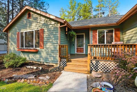 Photo of 69341 Silver Spur Spur, Sisters, OR 97759 (MLS # 220226563)