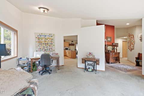 Tiny photo for 69341 Silver Spur Spur, Sisters, OR 97759 (MLS # 220226563)
