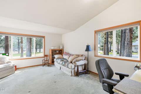 Tiny photo for 69341 Silver Spur Spur, Sisters, OR 97759 (MLS # 220226563)