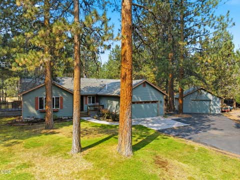 Tiny photo for 69341 Silver Spur Spur, Sisters, OR 97759 (MLS # 220226563)