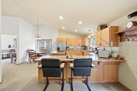 Tiny photo for 69341 Silver Spur Spur, Sisters, OR 97759 (MLS # 220226563)