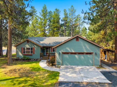 Tiny photo for 69341 Silver Spur Spur, Sisters, OR 97759 (MLS # 220226563)