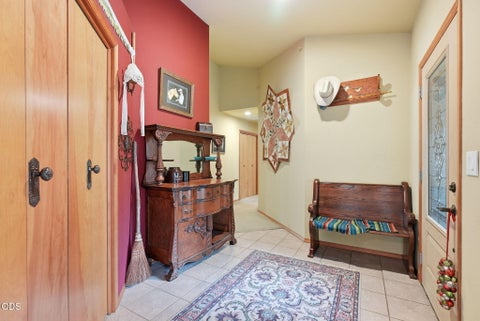 Tiny photo for 69341 Silver Spur Spur, Sisters, OR 97759 (MLS # 220226563)