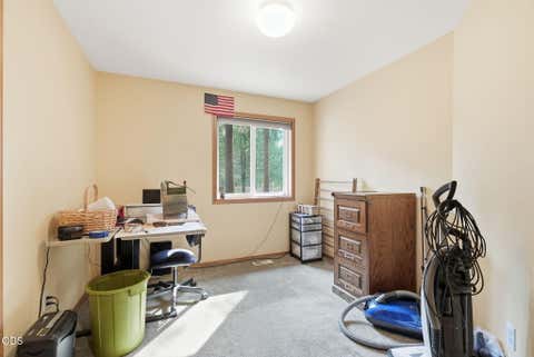 Tiny photo for 69341 Silver Spur Spur, Sisters, OR 97759 (MLS # 220226563)