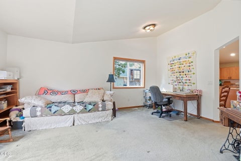 Tiny photo for 69341 Silver Spur Spur, Sisters, OR 97759 (MLS # 220226563)