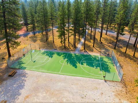 Tiny photo for 69341 Silver Spur Spur, Sisters, OR 97759 (MLS # 220226563)