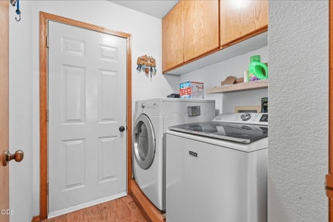 Tiny photo for 69341 Silver Spur Spur, Sisters, OR 97759 (MLS # 220226563)