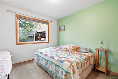Tiny photo for 69341 Silver Spur Spur, Sisters, OR 97759 (MLS # 220226563)