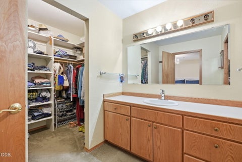 Tiny photo for 69341 Silver Spur Spur, Sisters, OR 97759 (MLS # 220226563)
