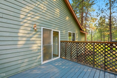 Tiny photo for 69341 Silver Spur Spur, Sisters, OR 97759 (MLS # 220226563)