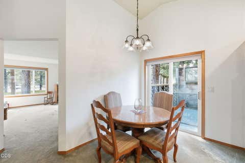 Tiny photo for 69341 Silver Spur Spur, Sisters, OR 97759 (MLS # 220226563)