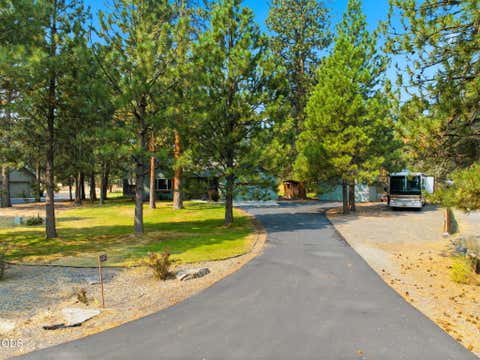 Tiny photo for 69341 Silver Spur Spur, Sisters, OR 97759 (MLS # 220226563)