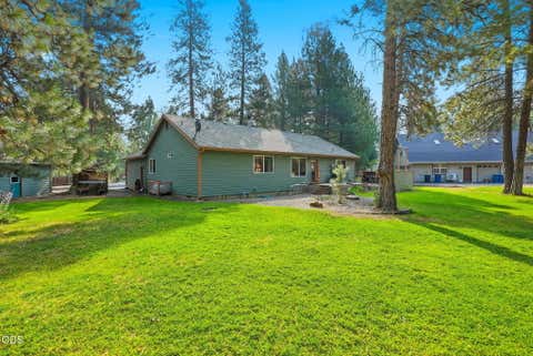 Tiny photo for 69341 Silver Spur Spur, Sisters, OR 97759 (MLS # 220226563)