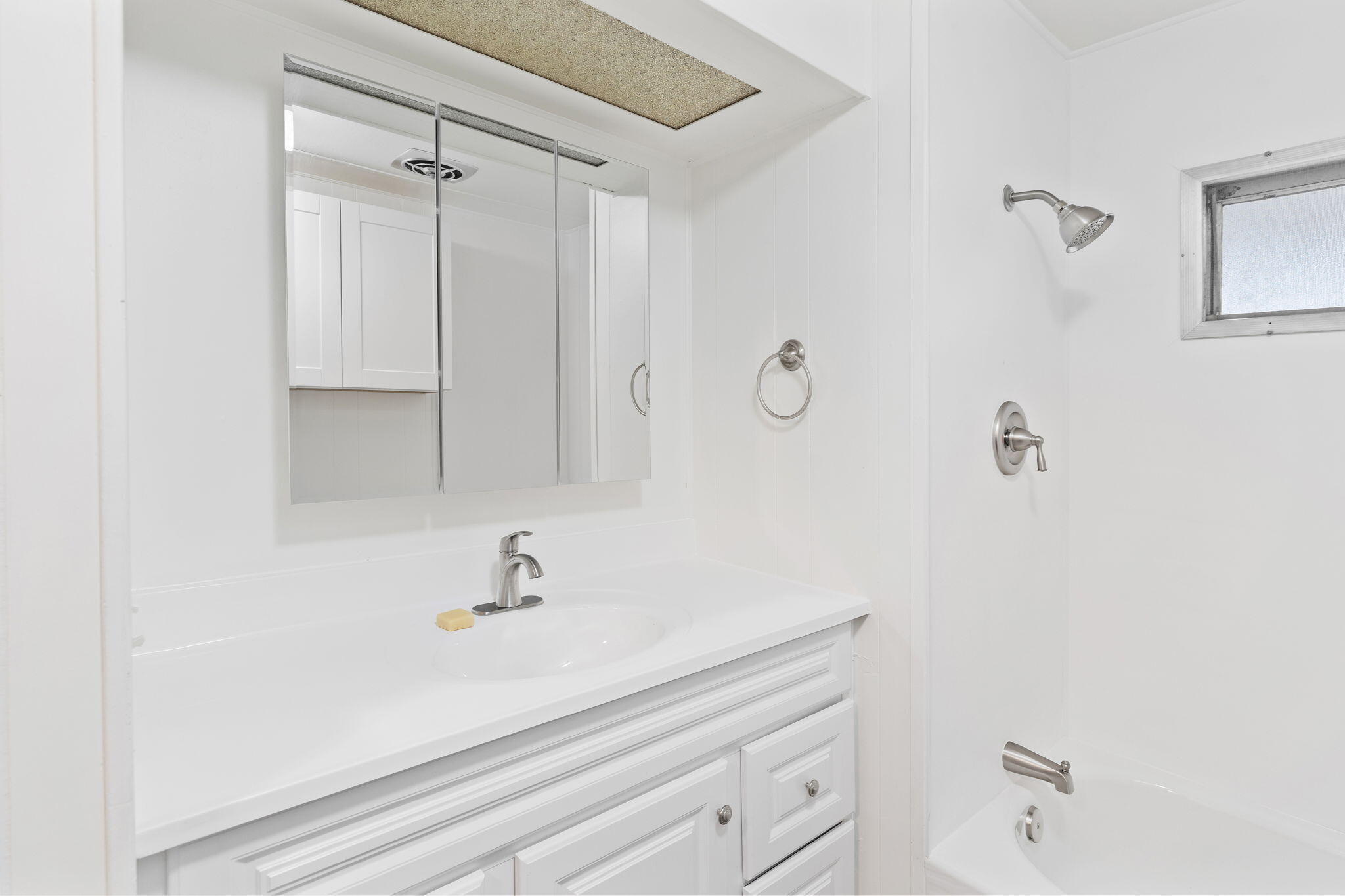 Merlin Townsite - Residential