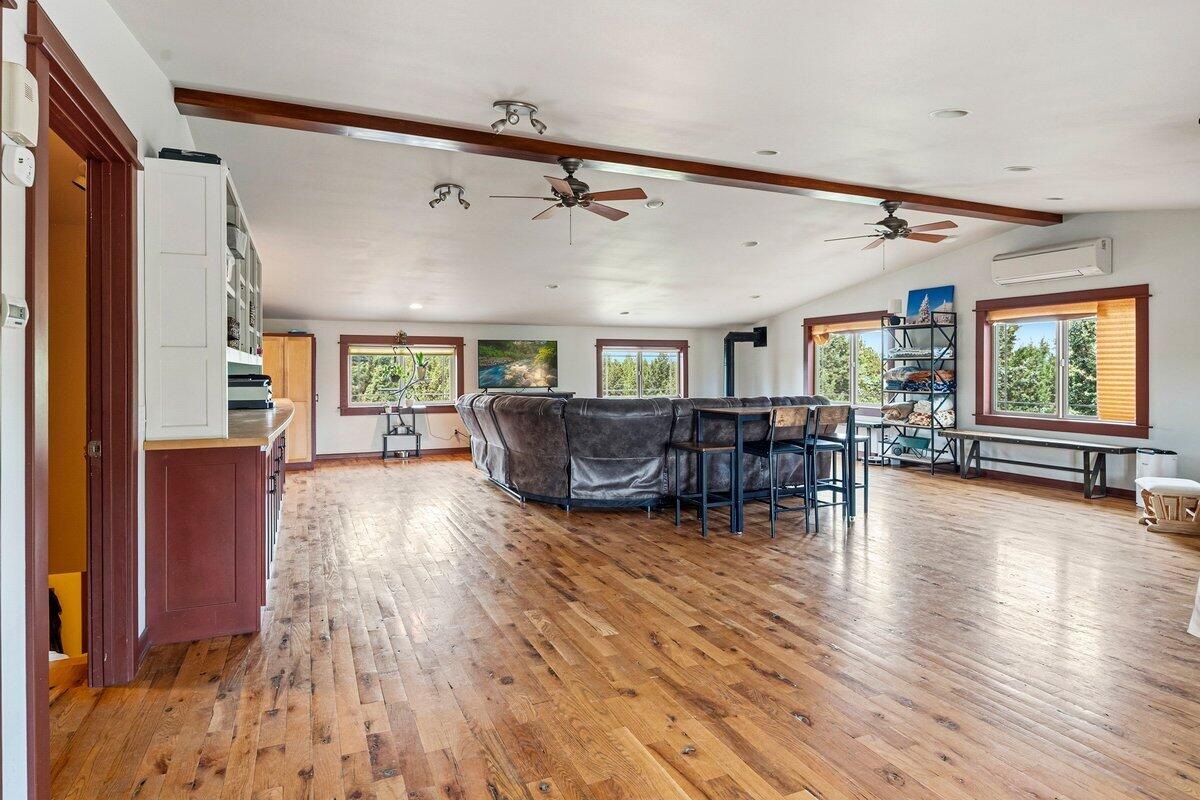 10001 SW Geneva View Road