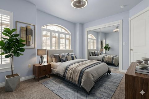 Tiny photo for 1736 NW Nickernut Place, Redmond, OR 97756 (MLS # 220216975)