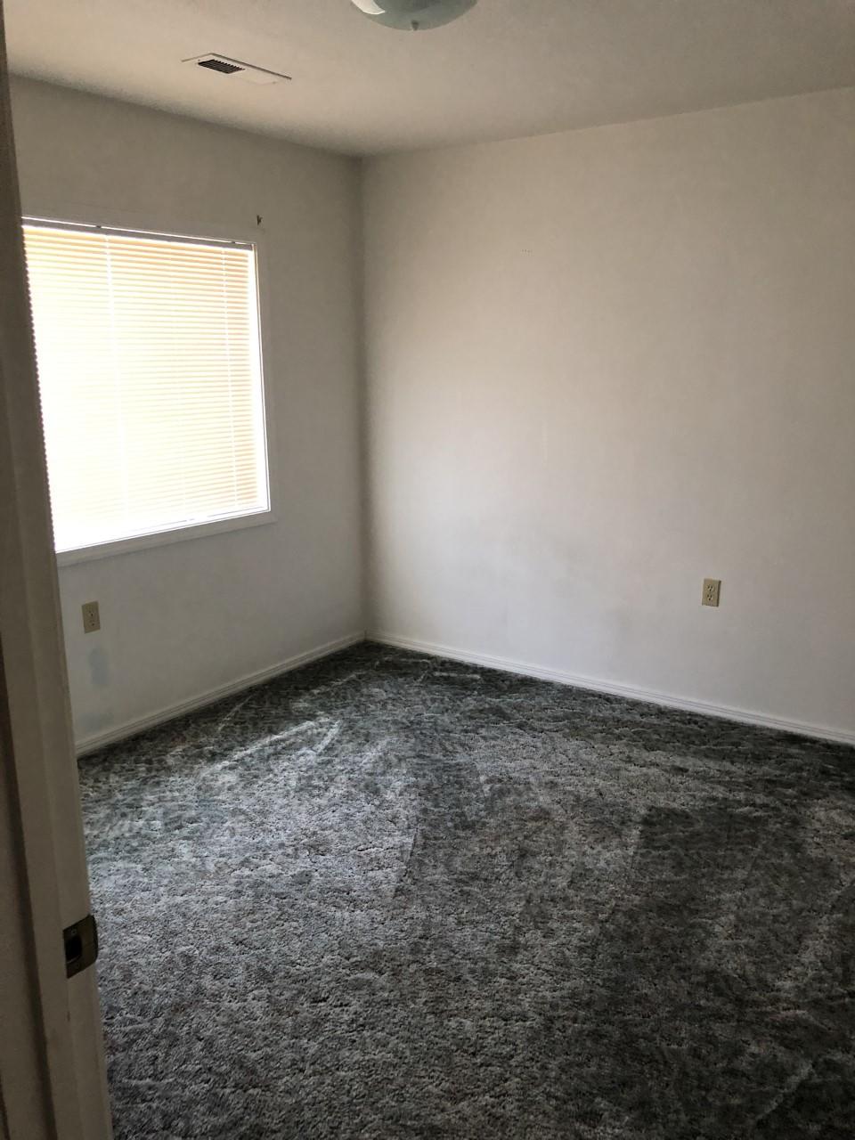 Klamath -West - Residential