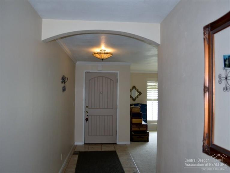 Edgecliff - Residential