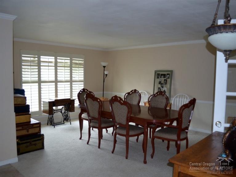 Edgecliff - Residential