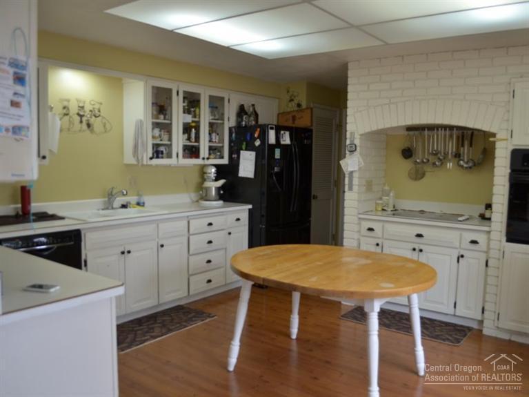 Edgecliff - Residential