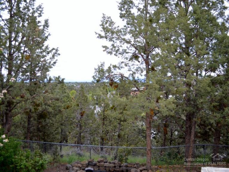 Edgecliff - Residential