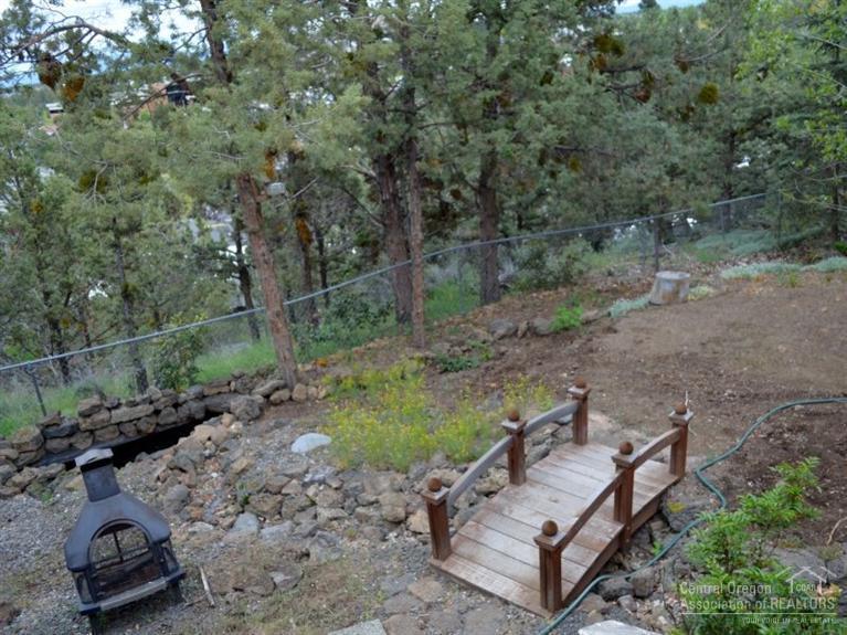 Edgecliff - Residential