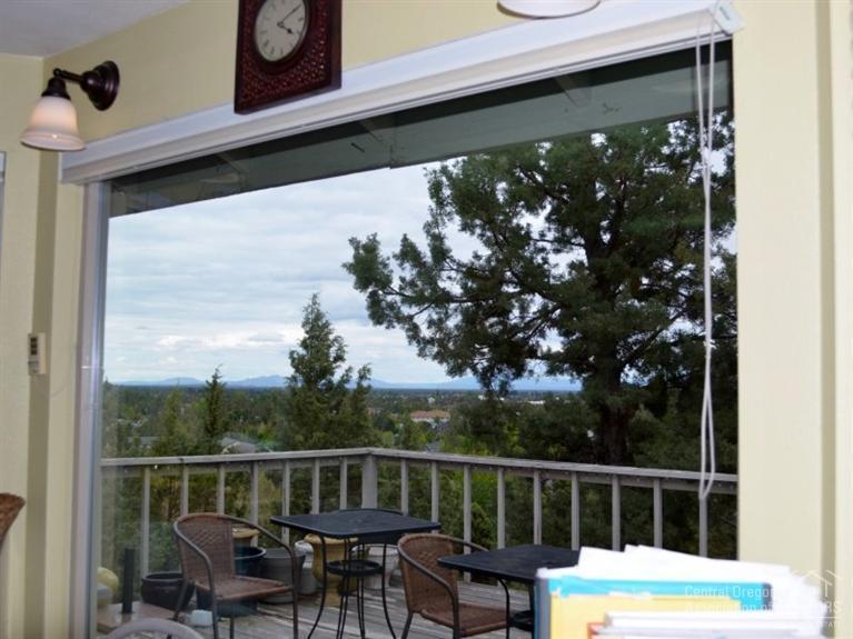 Edgecliff - Residential