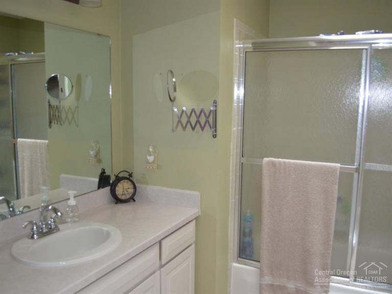 Edgecliff - Residential