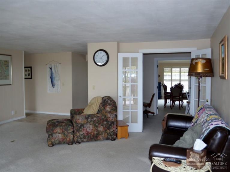 Edgecliff - Residential