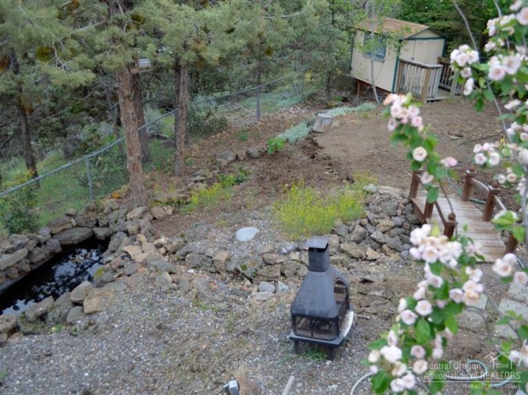 Edgecliff - Residential