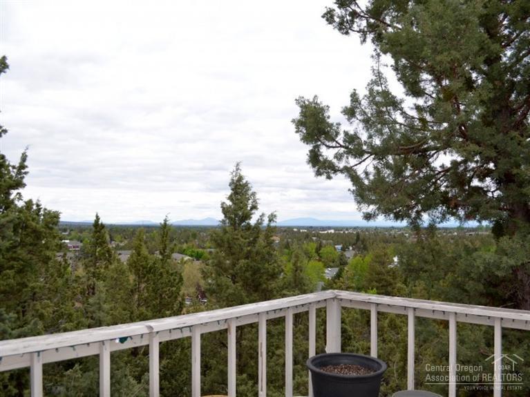 Edgecliff - Residential