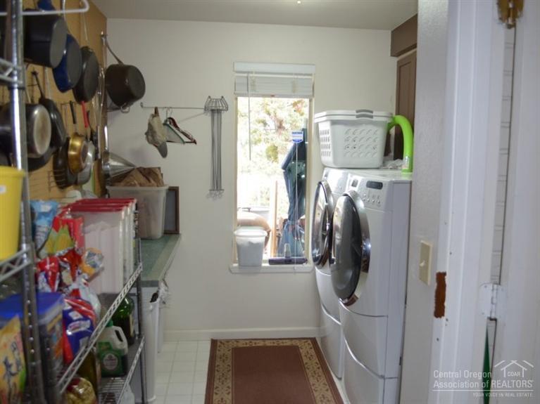 Edgecliff - Residential