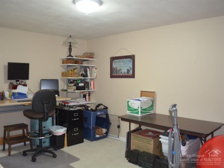 Edgecliff - Residential