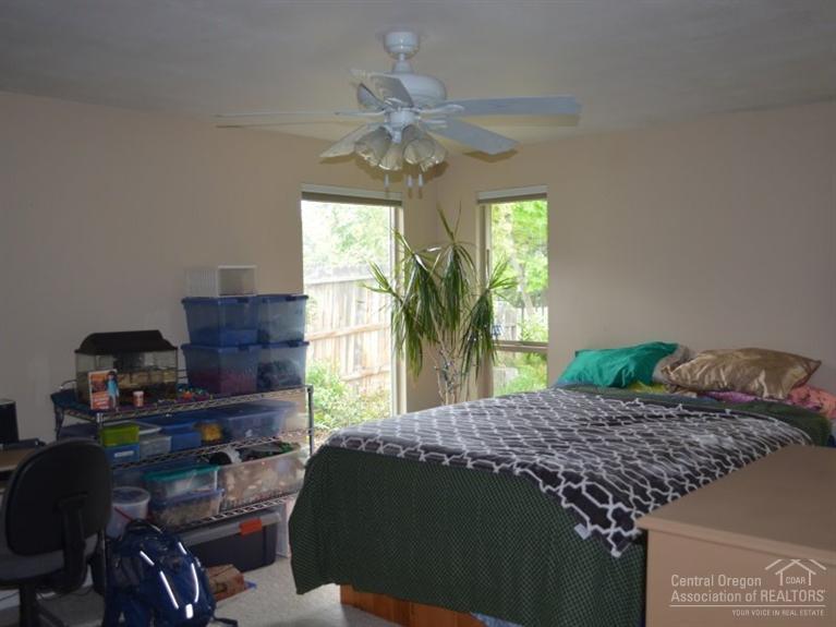 Edgecliff - Residential