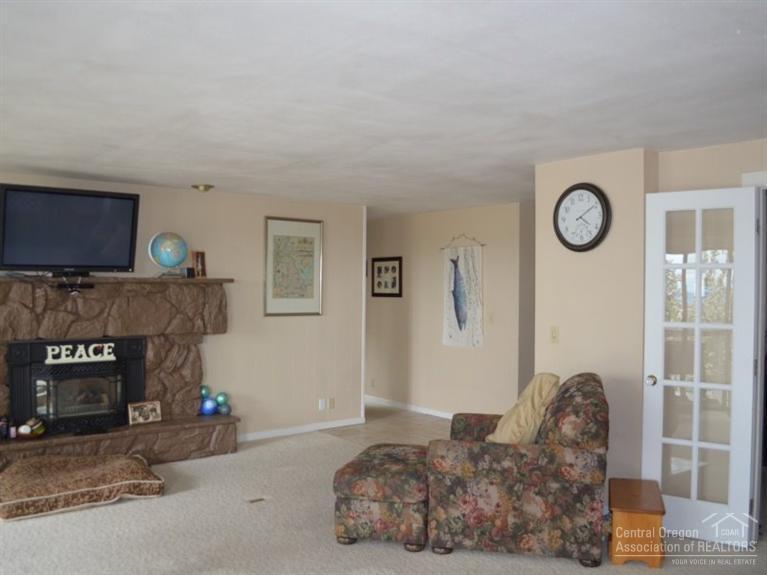 Edgecliff - Residential