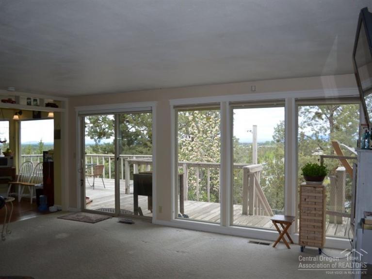 Edgecliff - Residential