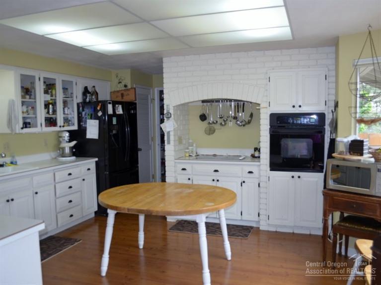 Edgecliff - Residential