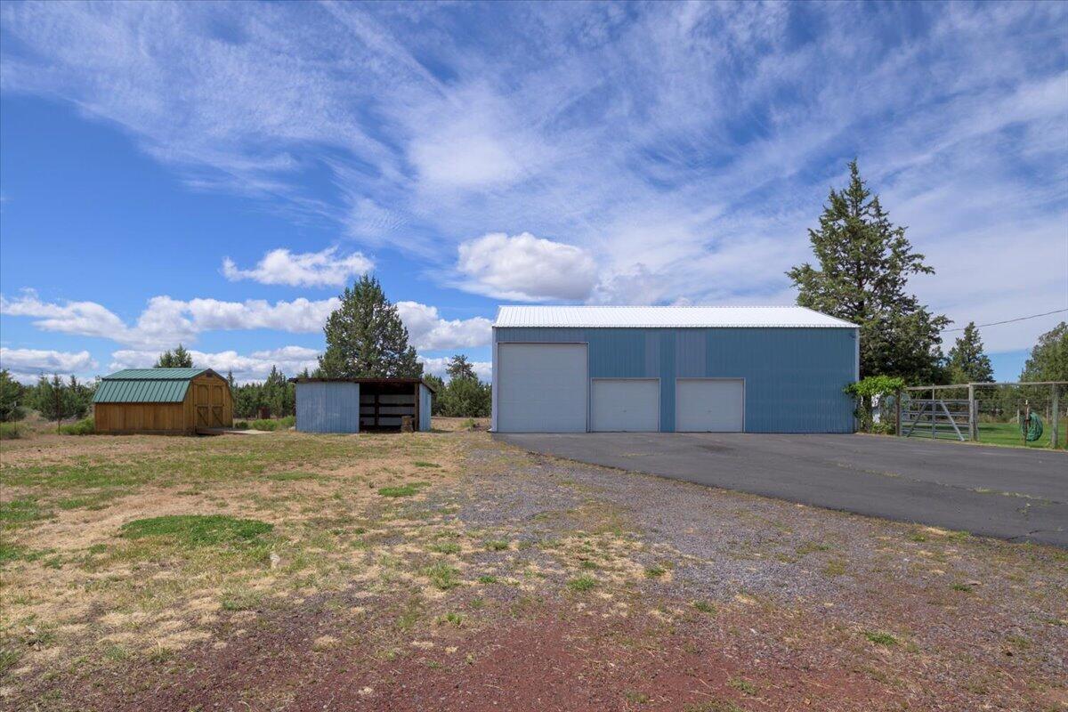 14632 SW Peninsula Drive