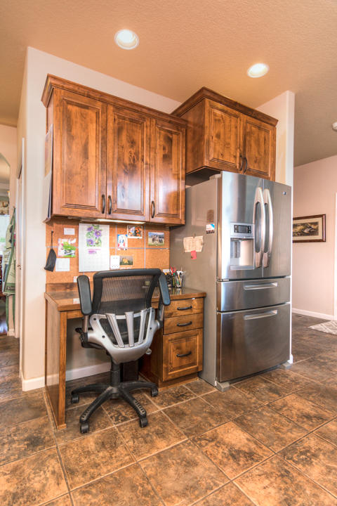 Ochoco Pointe - Residential