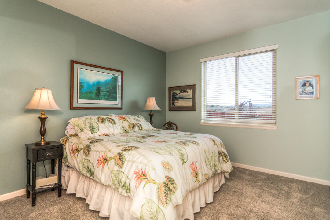 Ochoco Pointe - Residential