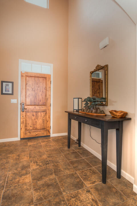 Ochoco Pointe - Residential