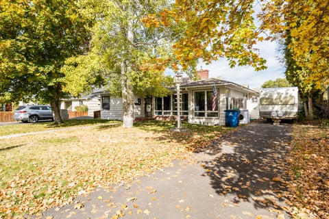 Featured picture for the property 220172744