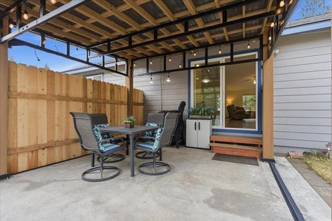 Tiny photo for 51475 Wheeler Road, La Pine, OR 97739 (MLS # 220216498)